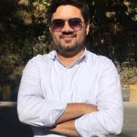 Imran Raza