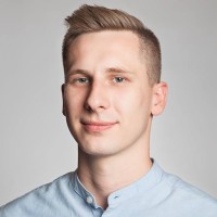 Marcin Pluta