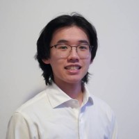 Brian Zhou