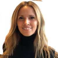 Ana Carolina Werner Acuña
