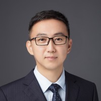 Yu Wang