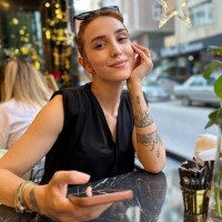 Neşe Nur Coşkun
