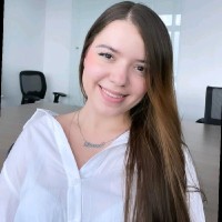 Diana Carolina Saldarriaga Torres