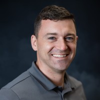 Adam Byrne
