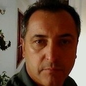 Waldemir Lucas Rgs