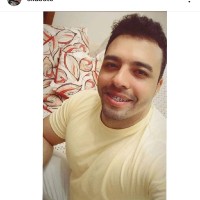 Silas Danielato