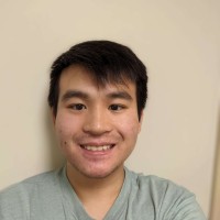 Wesley Luu