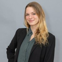 Paola Terceli