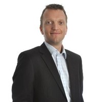 Ian Hughes
