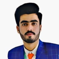 Imam Ul Din
