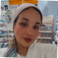 Aia Hasabou