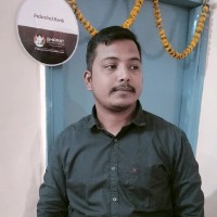 Manish Kumar