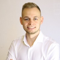 Christoph Dähn