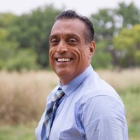Frank Rocha