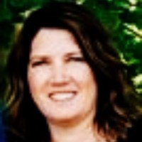 Sherene Hawkes