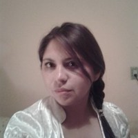 Andrea I. Alvarez Espejel