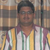 Suyog Vaze