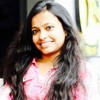 Sayonti Mondal
