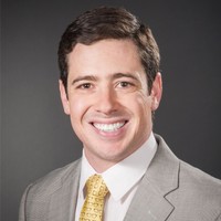 Peter J Belin, Md