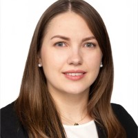 Svjetlana Trubajic