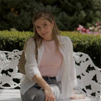 Sonja Bayer