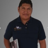 Alejandro Zuñiga