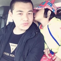 范艳军