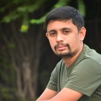 Lava kumar