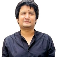 Raghib Khan