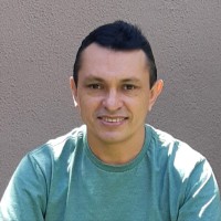 Carlos Liberato