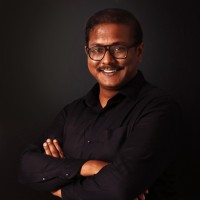 Saikat Ghosh