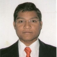 thippeswamy butta
