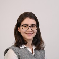 Ana Teresa Vieira Gomes