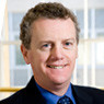 Nick Mayers