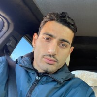 safi Azizi