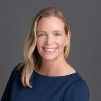 Stacy E. Marin