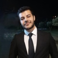 Medet Yıldırak