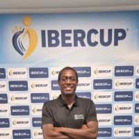 Frederico Umbelina