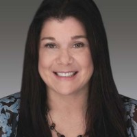 Gina Amarante