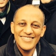 Hailu Tesfu Hailu