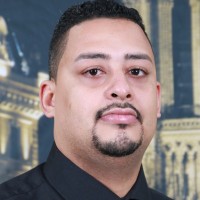 Wilton De Santana Barbosa