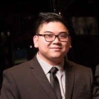 Cuong Nguyen