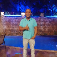 Alexroberto Dasilva