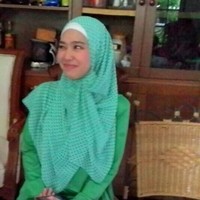Desinta Nur Tantri