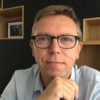 Jody Voorspoels