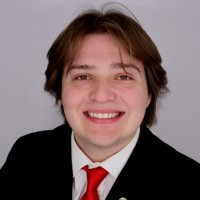 Hayden Waara