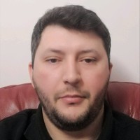 Todor Ivanov