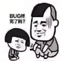 张永桥