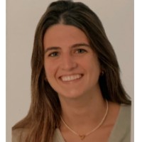 Sofía Labbé Vicondoa