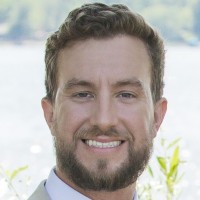 Patrick Curl